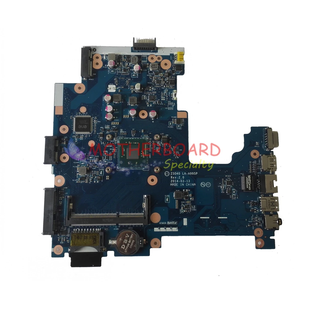 764050-001-hp-14-r-240-g3-zs040-zso40-la-a995p-intel-celeron-n2830