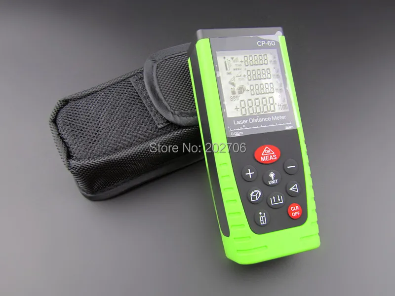 60m distance meter (1).jpg