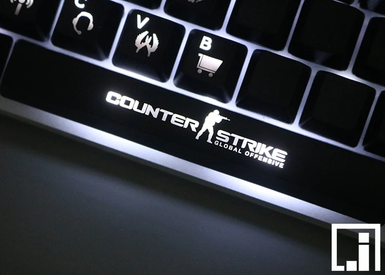 Клавиатура cs go. Клавиши в кс го. Раскладка клавиатуры в кс го. Клавиатура механическая fl980 russian. Клавиатура cs 1.