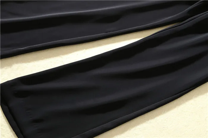 1024-04  SMLXL 335 (4)