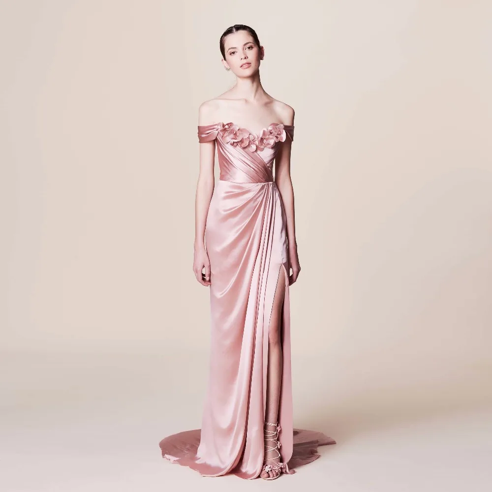 Designer evening gowns with sleeves 2017 Designer evening gowns with sleeves 2017