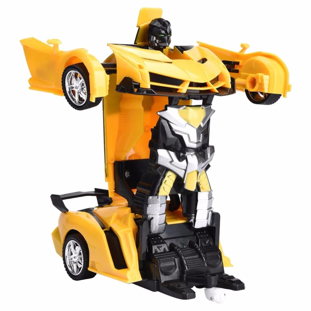 MX04056-05-5