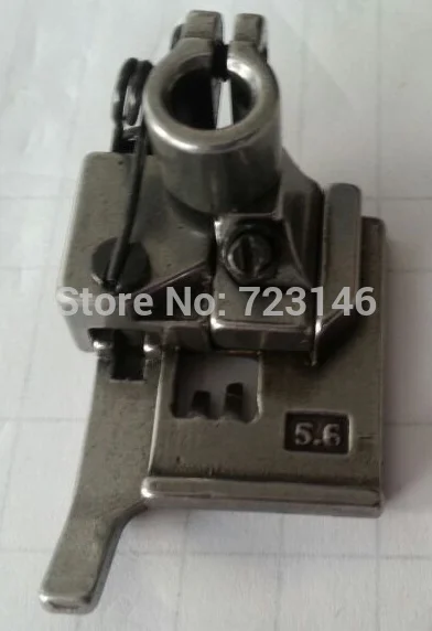 

94908/94909 FOR JUKI BROTHER PRESSER FOOT for SINGER SINGER TOYATA HUSQURNA MITSUBISHI TYPICAL JACK