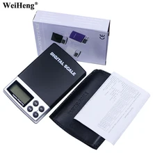 Портативный мини Компактные Весы для ювелирных украшений 300 г 0,01 г Электронные весы грамм цифровые весы
