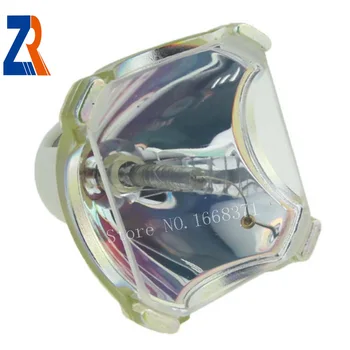 

ZR Compatible Projector Lamp DT00591 for Hitachi CP-X1200 CP-X1200W CP-X1200WA