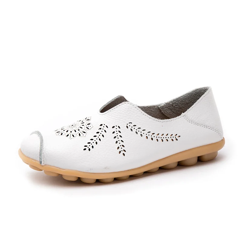 women shoes (10)