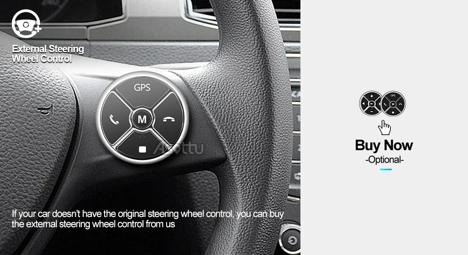 Sale EU RU warehouse Asottu CDZ9060 car dvd player for Skoda Fabia octavia Superb Yeti Seat Rapid for vw golf tiguan polo passat CC 20 Sale EU RU warehouse Asottu CDZ9060 car dvd player for Skoda Fabia octavia Superb Yeti Seat Rapid for vw golf tiguan polo passat CC 20