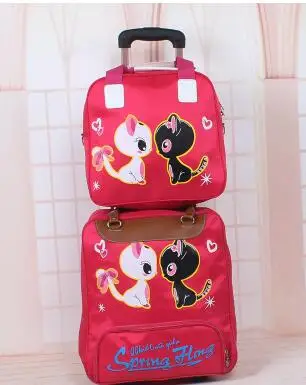 women-travel-trolley-bags-set-wheeled-suitcase-for-men-luggage-travel-bag-suitcase-rolling-travel-bag-on-wheels-with-handbag