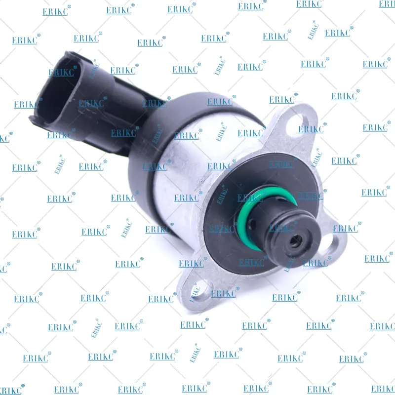ERIKC 0928400830 измерительный блок дизельные запасные части 0 928 400 830 топливный впускной