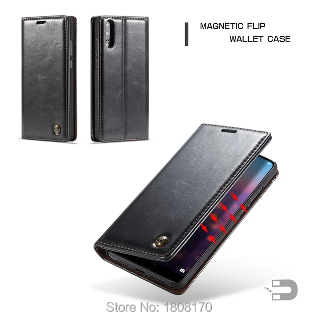 17357 P20 P20PRO P20 Lite XZ2 XZ2 Compact  XP 003 CASEME18 (2)