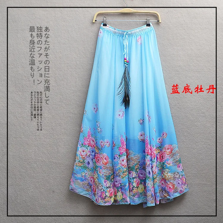 TB2u2ELgKSSBuNjy0FlXXbBpVXa_!!216999938