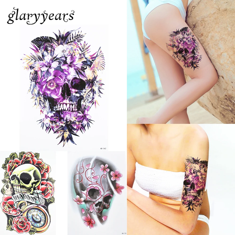 online buy wholesale tattoos shoulders from china tattoos online buy wholesale tattoos shoulders from china tattoos