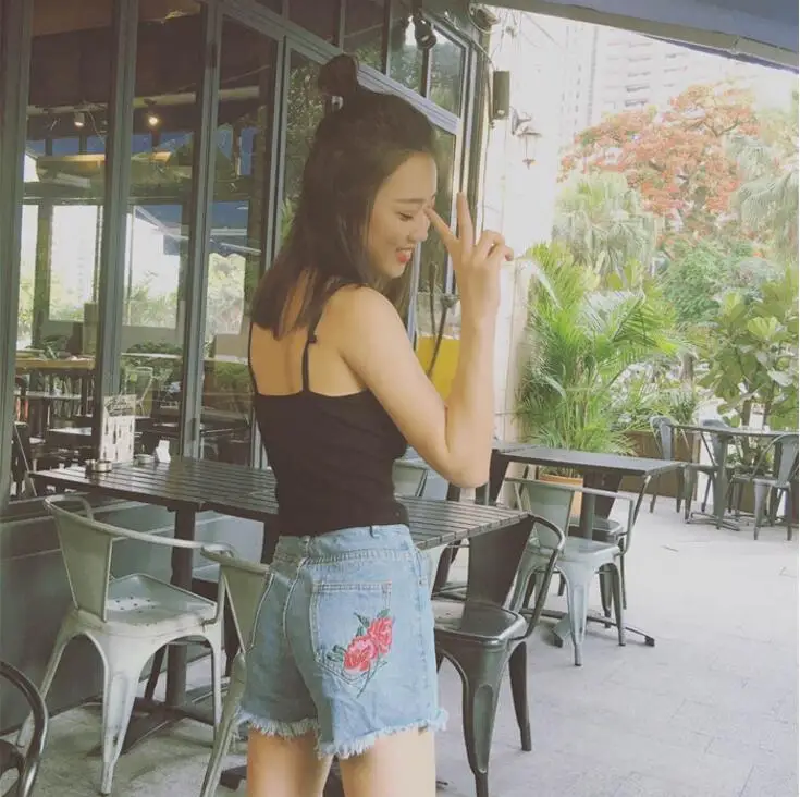 QQ20180417195649
