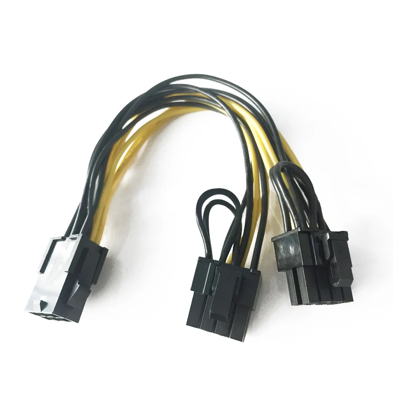 PCI-E-6-pin-to-2x-6-2-pin-6-pin-8-pin-Power-Splitter-Cable.jpg