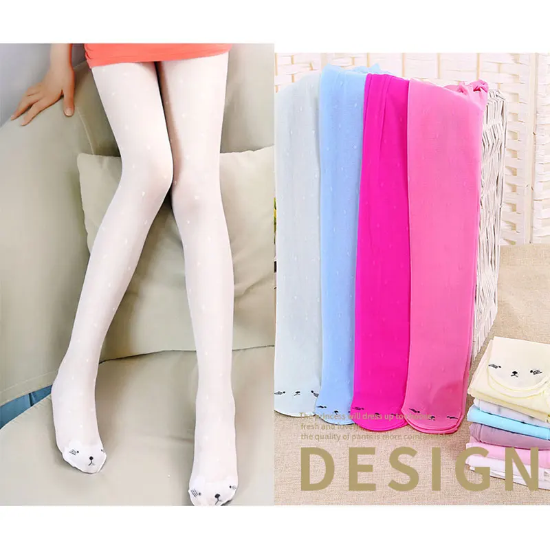 8695761609_1925449572