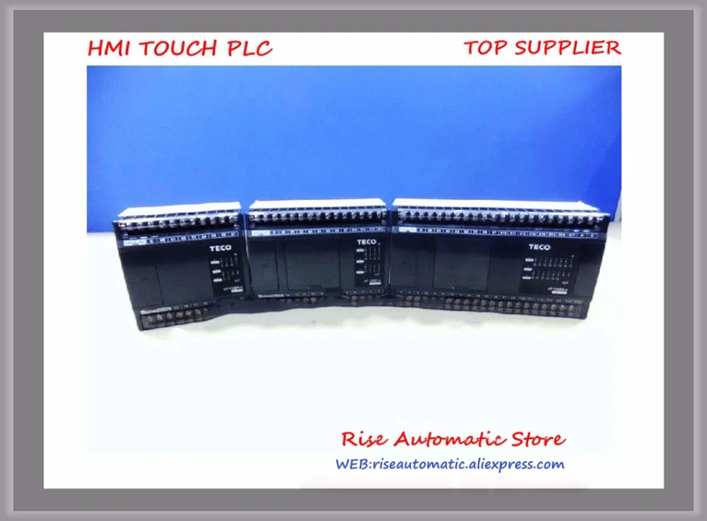 AP-232BT-D новый оригинальный ПЛК 20,4-28.8VDC NPN/PNP 16 точечный Транзистор 16 точек AP
