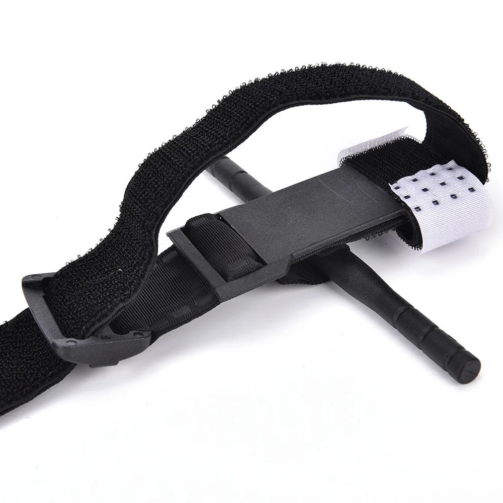 

Outdoor Combat Hand Tourniquet Military Army Combat Medical Tacticals Tourniquet Wide Emergency First Aid Kits Stop Bleed Bands