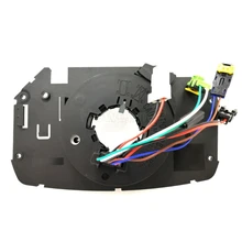 Замена Ремонт провода кабель 8200216459 8200216454 8200216462 для Renault Megane II Megane 2 Coupe Break