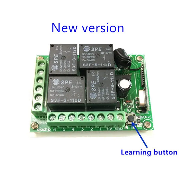 xin-kr1204c_600_NEW