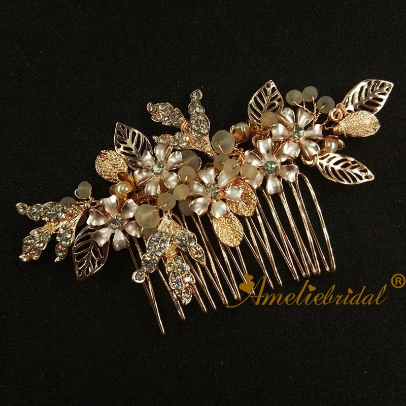 AS8139 hair comb (1)
