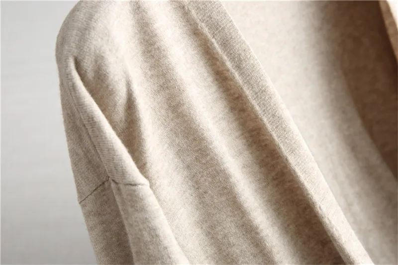 cardigan women  (7)