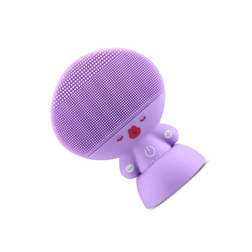 

Vibration Beauty Instrument Face Lift Skin Tightening Facial Cleaning Skin Care Cosmetic Device Machine