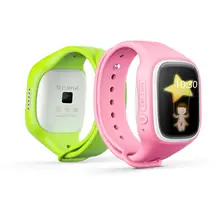 A6 Touchscreen smart kid uhr sprachanruf baby uhr im vergleich mit Q50 Q60 Q80 Q90 Smartwatch