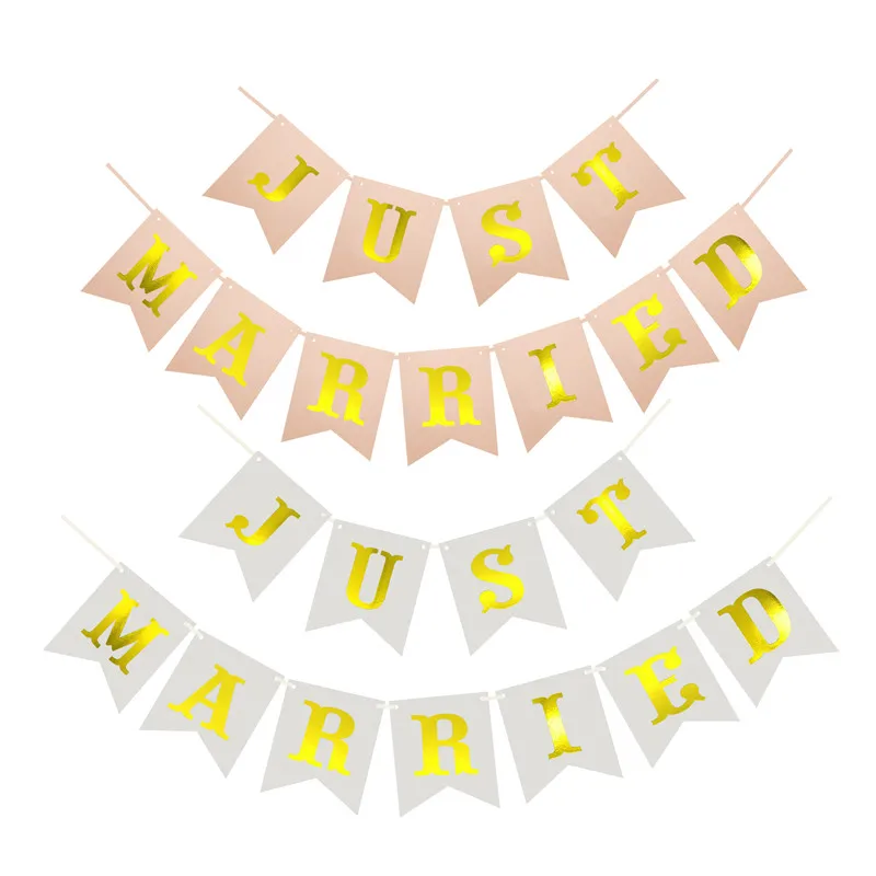 A0390just married