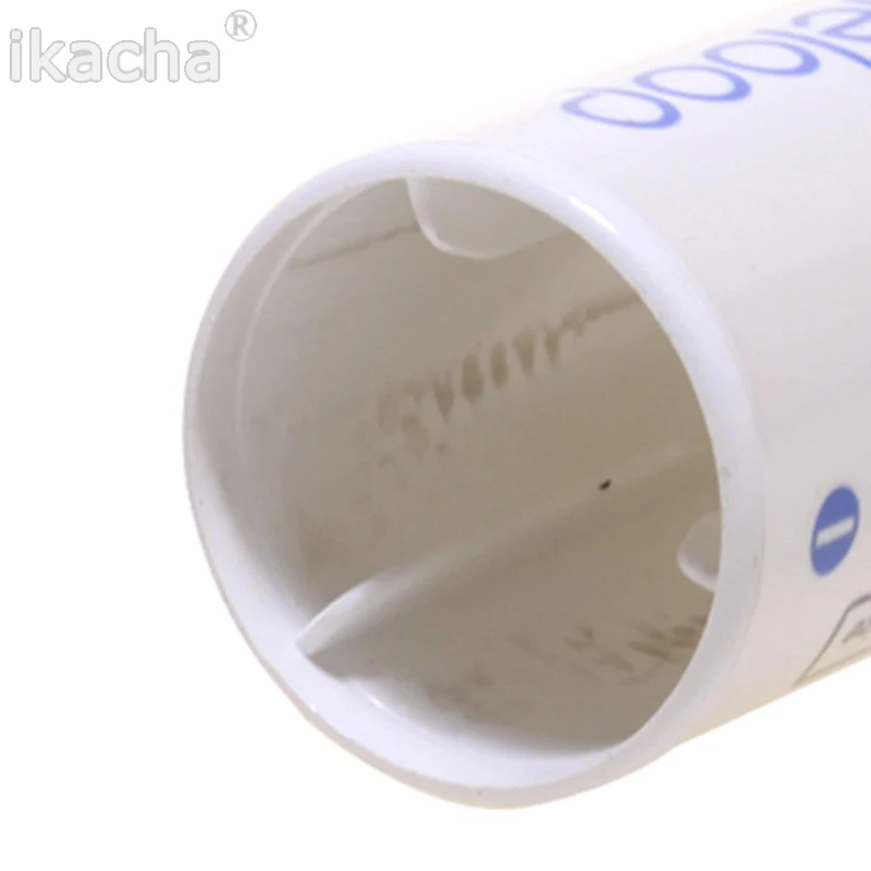 HTB1icdgNXXXXXauXVXXq6xXFXXXV