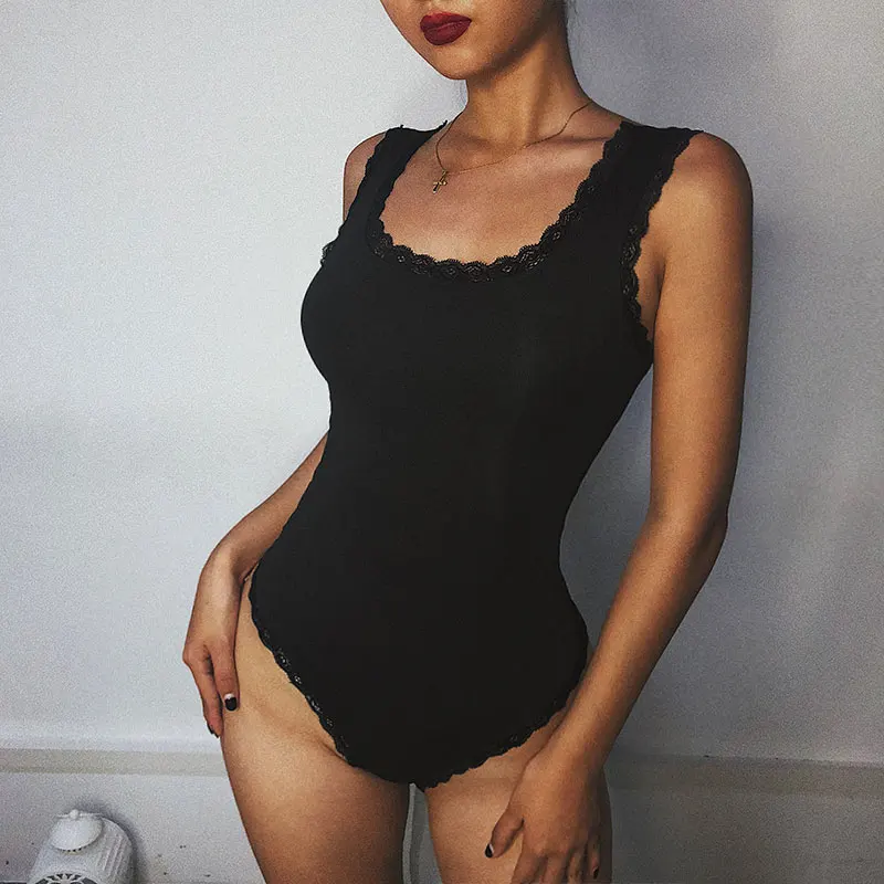 Новинка года; женские летние топы на бретельках спинки leopard повязки sexy Тонкий женский ночной клуб Топ Тис Верхняя одежда Топы