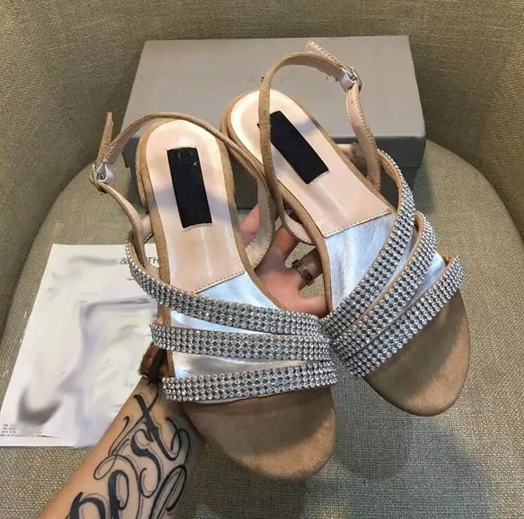 flat dress shoes with straps