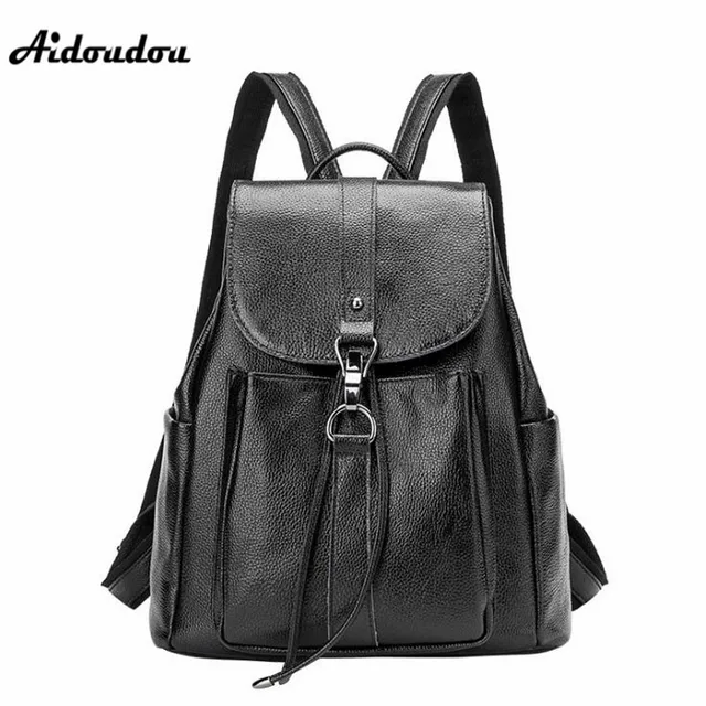 designer fashion backpacks