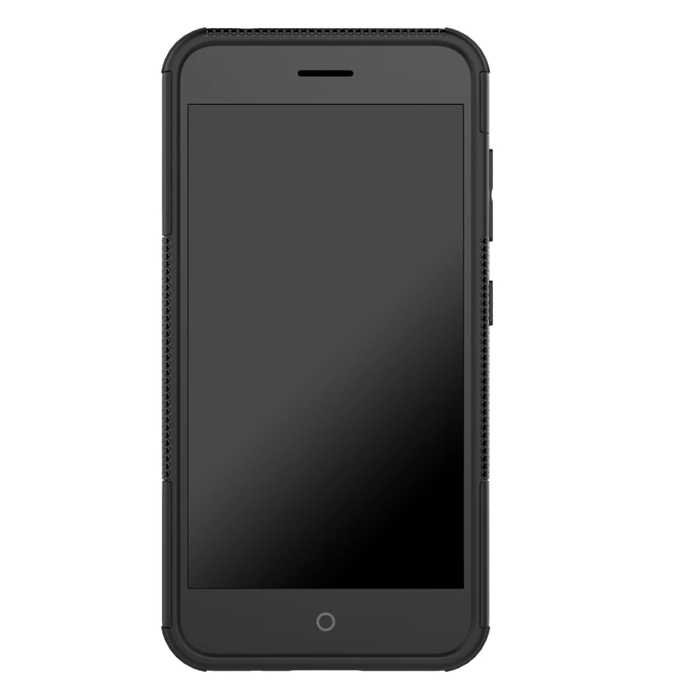 ZTE A520-4