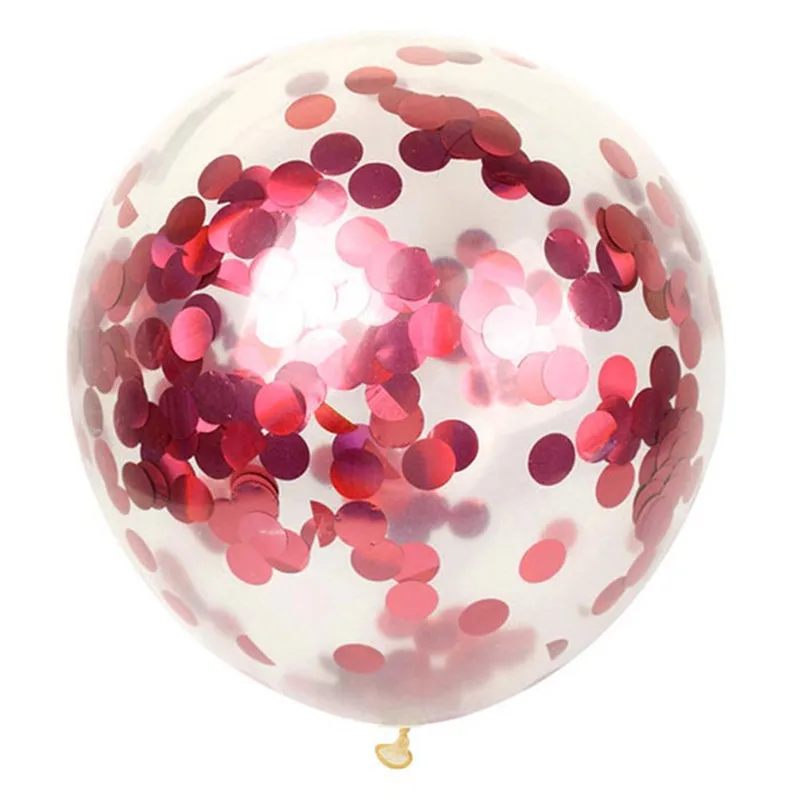 5pcs-Clear-Rose-Gold-Round-Star-Confetti-Latex-Balloons-Globos-Bachelorette-Wedding-Birthday-Baby-Shower-Party(8)