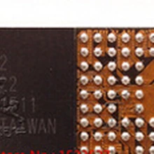 2 шт./лот HI6522 HI6522GWC