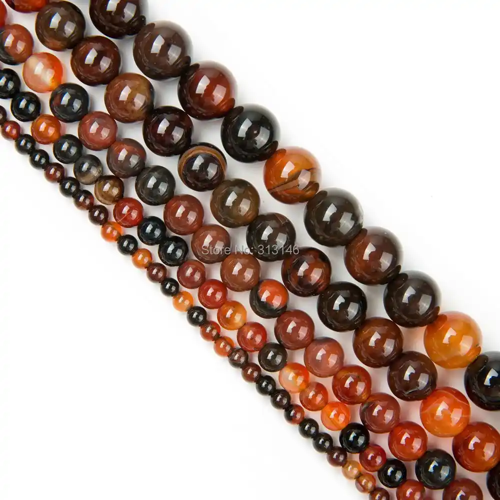 Download Strand storen For iPhone Free Strand Storen