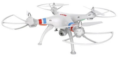 Радиоуправляемый Дрон syma x8 x8c x8w x8g Запчасти для квадрокоптера Lipo дополнительные
