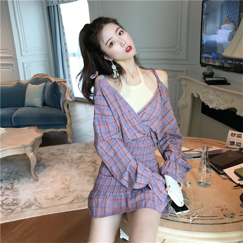 x1