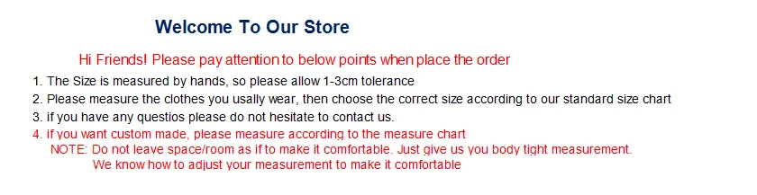 Q`LZ~O]13}~~ZT]I[TA]MUH