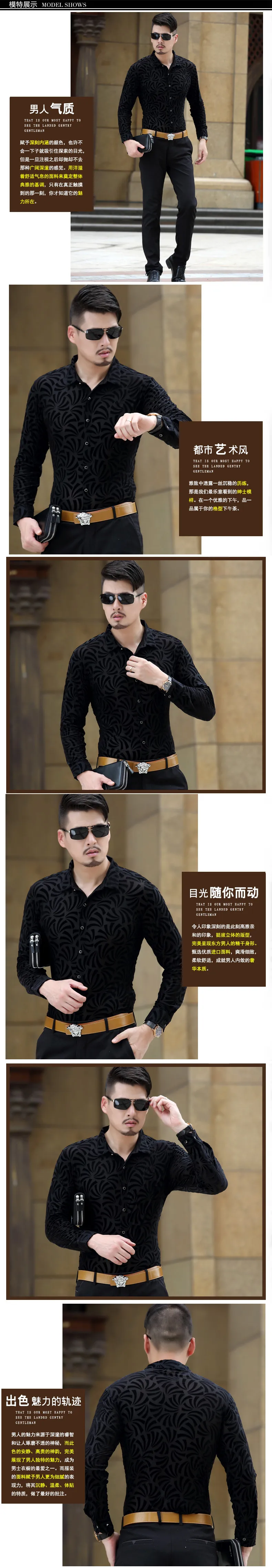 TB2alnxuXXXXXayXXXXXXXXXXXX_!!2600711929