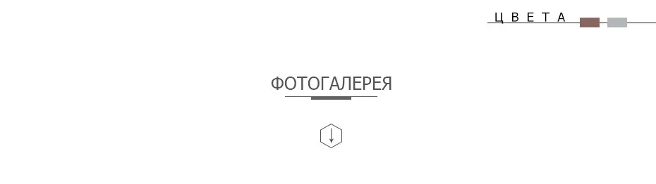 R_10