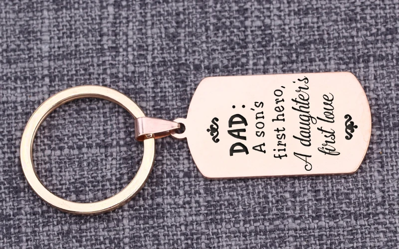 keychain (2)