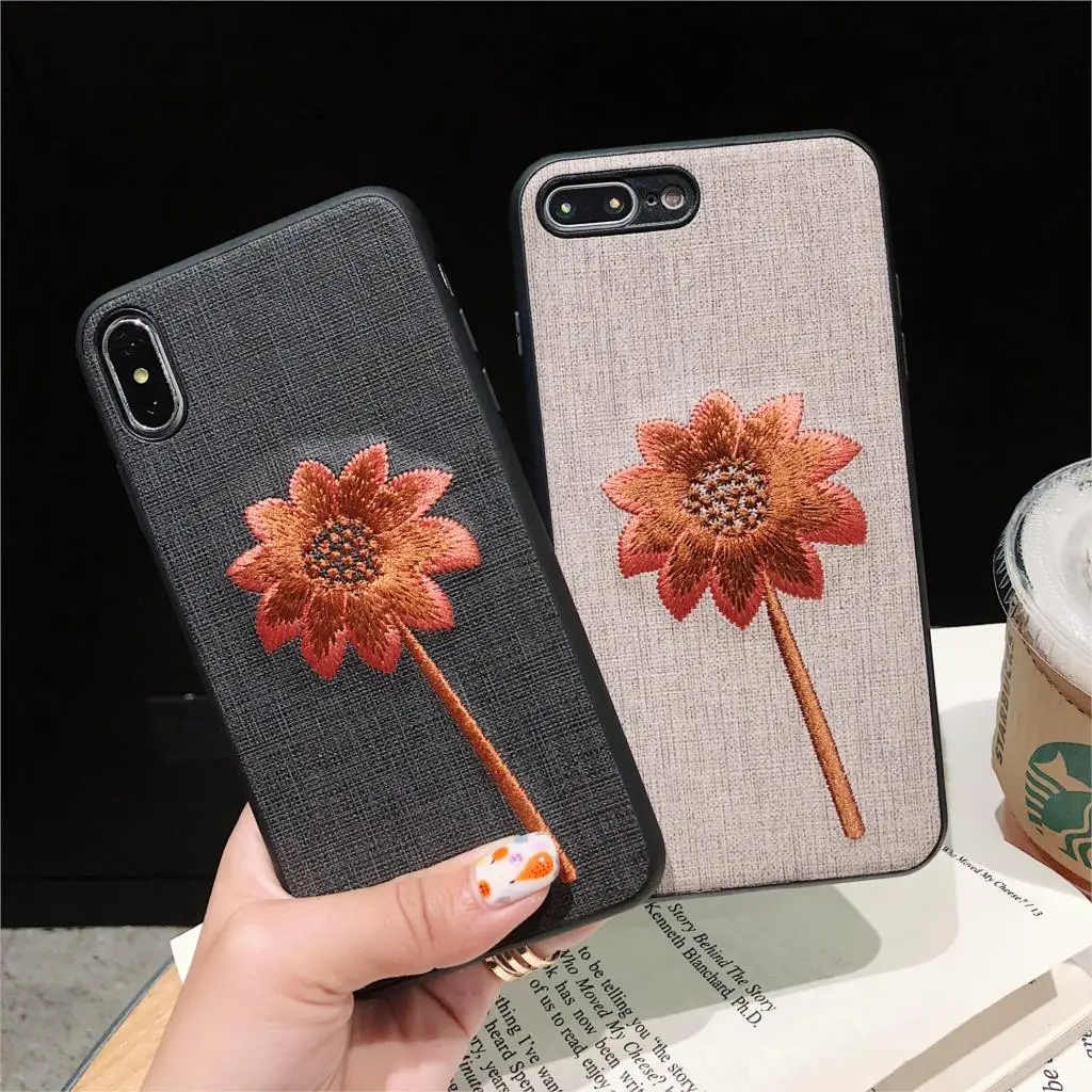 Кожаный чехол Beyour для iPhone 6 6s 7 8 Plus X XR Xs MAX|Бамперы| |