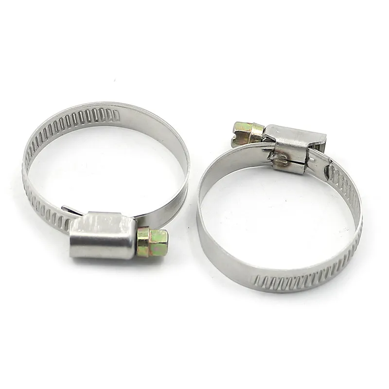 LY005-FJ-KIT (9)