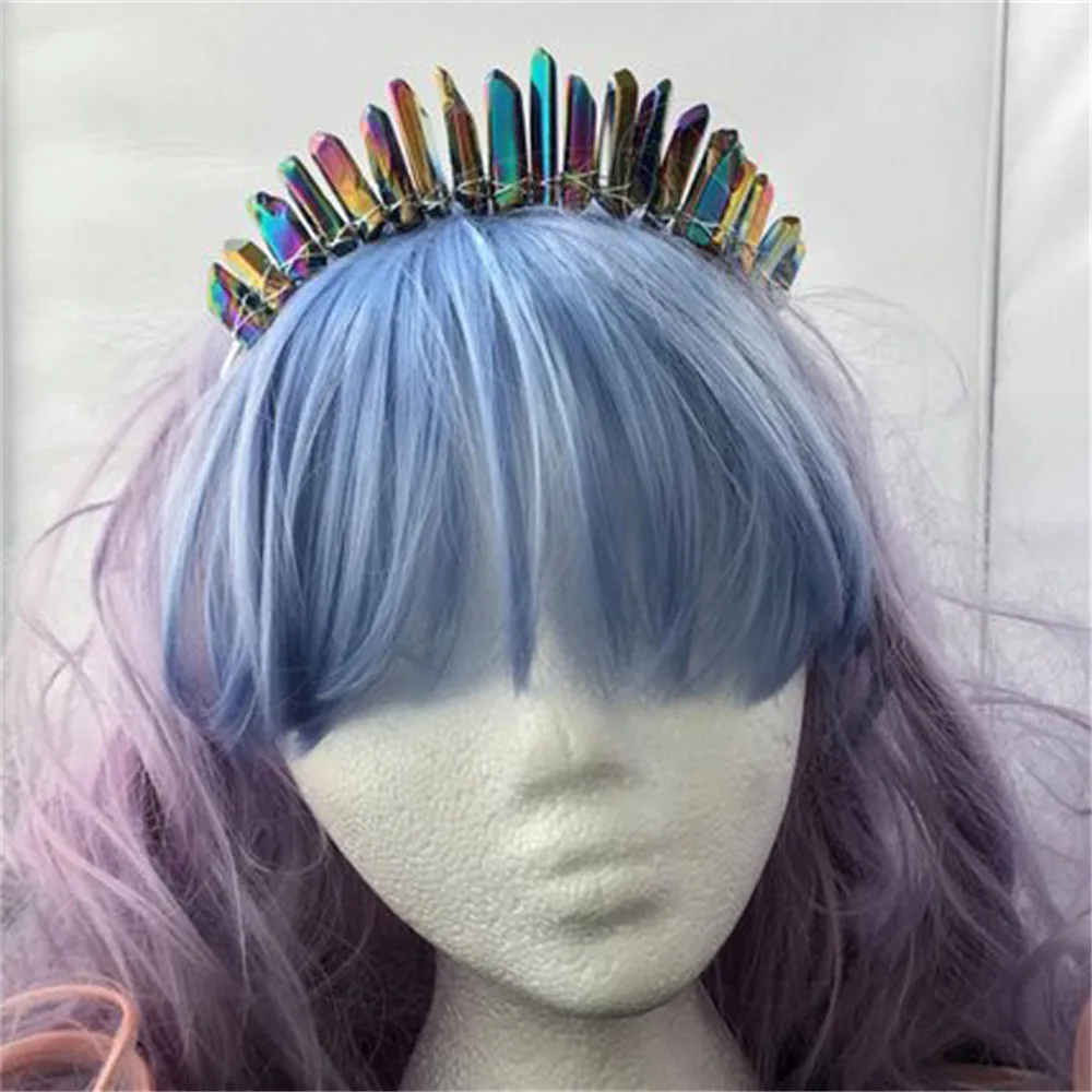 10434105297_1039441335