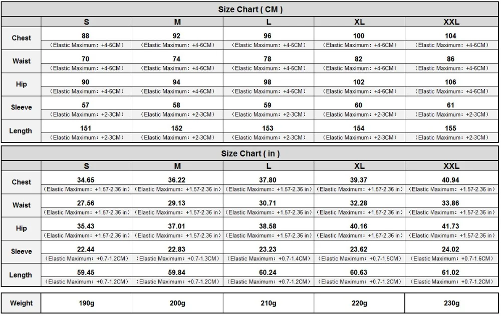 9222793887_212653647