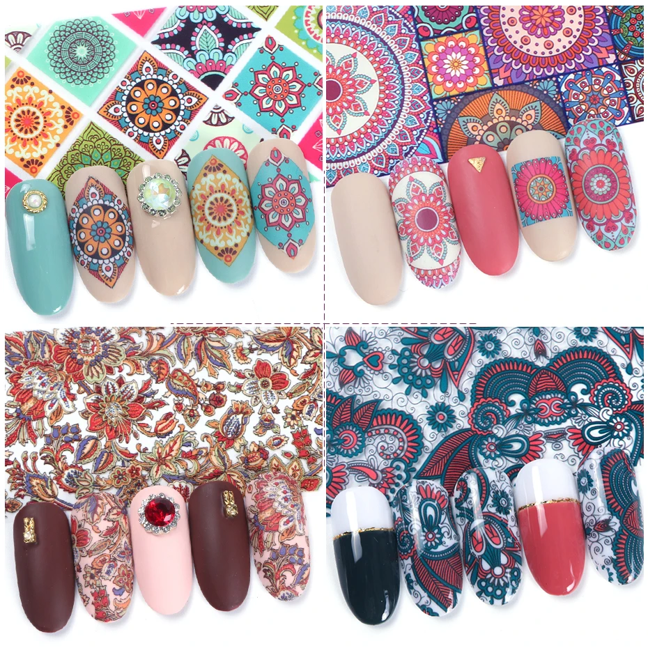 10-piezas-hologr-fica-l-minas-de-flor-Flor-de-u-as-l-minas-conjunto-estrellado (3)