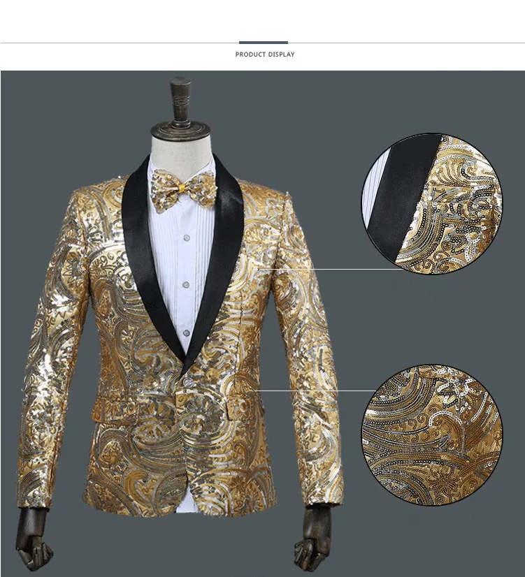 TB2i5dTjr_0UKFjy1XaXXbKfXXa_!!544458340