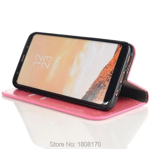 23224 SE 5S 6S 6S+ 7G 7+ S5 S6 S7 S7EDGE S6EDGE S8 S8PLUSTPU11100 10