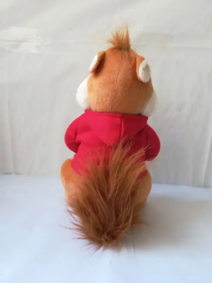 111